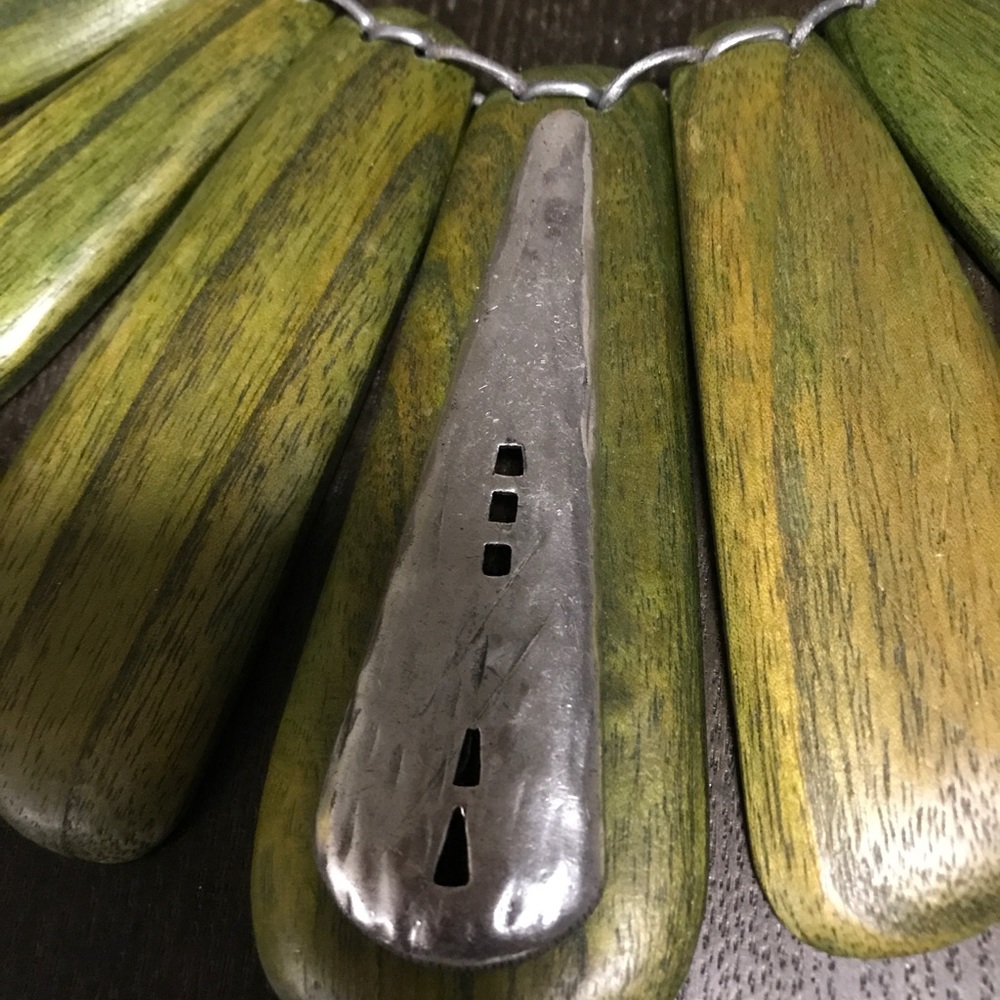 Sold@@@ - Picture 3 of 4